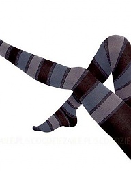 Moda Ciuchy Pozostałe - 87422