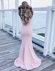 Moda Inne Moda uliczna - 3242959