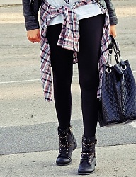 Moda Ciuchy Pozostałe - 2157039