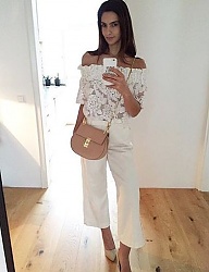 Moda Ciuchy Pozostałe - 3132935