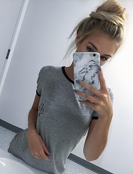 Misz-masz - 3221133
