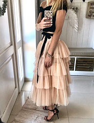 Moda Inne Moda uliczna - 3234860