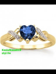 Moda Ślub Biżuteria ślubna - 244709