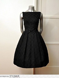 Moda Sukienki Wieczorowe - 3222212