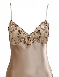 Moda Ciuchy Pozostałe - 70569