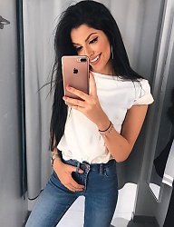 Moda Inne Moda uliczna - 3233079