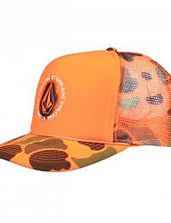 Moda Dodatki Nakrycia głowy - 621397
