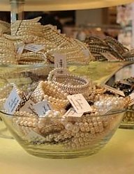 Moda Dodatki Pozostałe - 936150