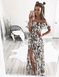 Moda Sukienki Pozostałe - 3221383