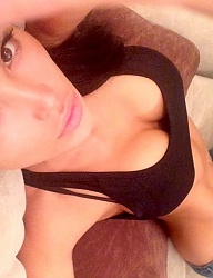 Misz-masz - 2617309