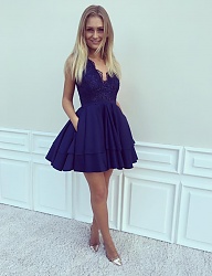 Moda Sukienki Pozostałe - 3174692