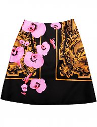 Moda Spódnice Średnie - 1530583