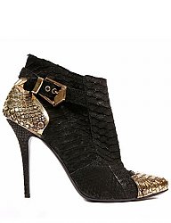 Moda Buty Pozostałe - 1428423
