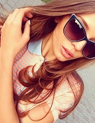 Moda Dodatki Okulary - 2758775