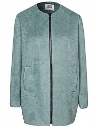 Moda Okrycia Płaszcze - 2804862