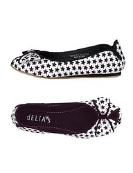 Moda Buty Pozostałe - 140786
