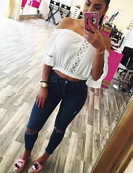 Moda Ciuchy Pozostałe - 3162191