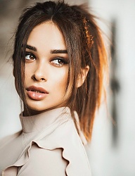 Misz-masz - 3224730