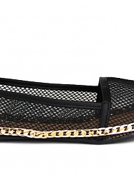 Moda Buty Czółenka - 2723683