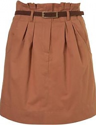 Moda Ciuchy Pozostałe - 1037137