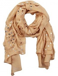 Moda Dodatki Pozostałe - 924563