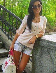 Moda Inne Moda uliczna - 1825439