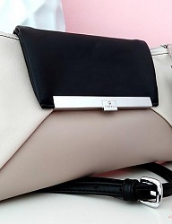Moda Torebki Pozostałe - 1214299
