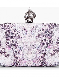 Moda Torebki Pozostałe - 1723818