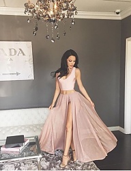 Moda Inne Moda uliczna - 3263862
