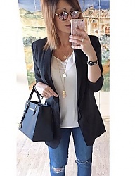 Moda Ciuchy Pozostałe - 3183345