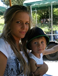 Dziecko Nasze maluchy - 2833984