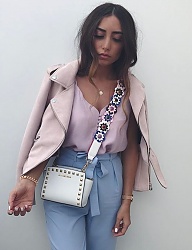 Moda Inne Moda uliczna - 3229310