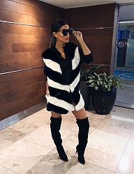 Moda Ciuchy Pozostałe - 3266985