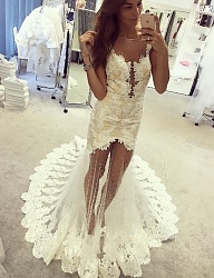 Moda Sukienki Wieczorowe - 3185175