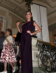 Moda Ciuchy Pozostałe - 1675480