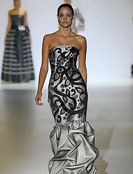 Moda Ślub Suknie ślubne - 321493