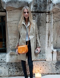 Moda Okrycia Płaszcze - 2172246