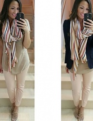Moda Ciuchy Pozostałe - 3184342