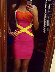 Moda Sukienki Wieczorowe - 2996119