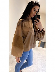 Moda Ciuchy Pozostałe - 3267181