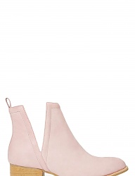 Moda Buty Botki - 2630471