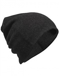 Moda Dodatki Nakrycia głowy - 856383