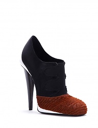 Moda Buty Pozostałe - 1389147