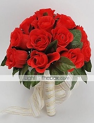 Moda Ślub Bukiety ślubne - 456680