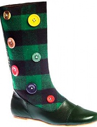 Moda Buty Pozostałe - 53250