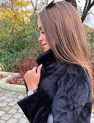 Moda Inne Moda uliczna - 3255347