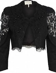 Moda Bielizna Pozostałe - 1079100