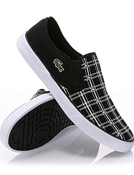 Moda Buty Pozostałe - 158695