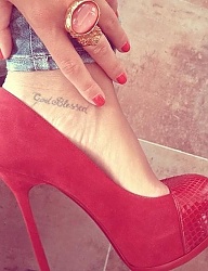 Moda Buty Szpilki - 1455214