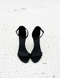 Moda Buty Pozostałe - 3250203